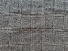 Item thumbnail for item efc2e4e8-f81d-473c-b581-cec4b58e8f1a