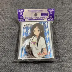 2025年最新】けいおん スリーブの人気アイテム - メルカリ