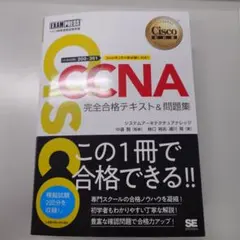 Item thumbnail for item b19954f1-2794-4ee4-ac25-9e1c5a2706b2