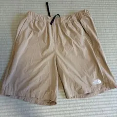 Item thumbnail for item 91d08861-c17f-4e9f-8a2b-c0fb4e4a2767