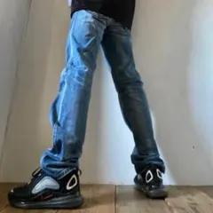 Randy様 リクエスト 2点 まとめ商品