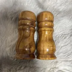 Item thumbnail for item 96a039b1-626d-4577-ad10-653ef954e0ca