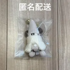 Item thumbnail for item 74b2fb4f-7195-4edd-965e-0138c1c1331c