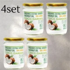 Item thumbnail for item 4e650040-0cd8-4462-b9f5-4edcae5cbf02