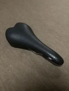 最終値下げ‼️Ritchey COMP STREEM サドルのサムネイル
