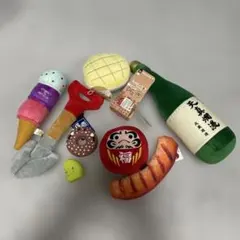 Item thumbnail for item b53b9d21-2526-4fd1-aac9-0c5dcd520c8c