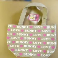 Item thumbnail for item e3633e75-bf9b-4e28-bd1a-b4d47f6ab005