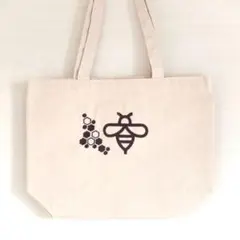 Item thumbnail for item 3a28f0f6-ce37-43fc-8e67-9b9936928d80