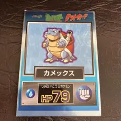 Item thumbnail for item b5580b13-2f91-4260-b214-44f20af5956a