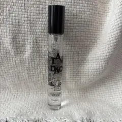 diptyque TAM DAO フレグランス　7.5ml 早いもの勝ちのサムネイル