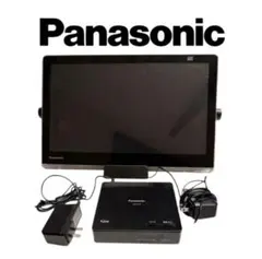 2026年最新】panasonic プライベートビエラの人気アイテム - メルカリ