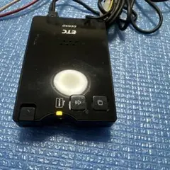 2026年最新】diu-9300sの人気アイテム - メルカリ