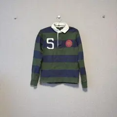 Item thumbnail for item ccdc5fc2-345a-4c81-961e-db9f26701c55