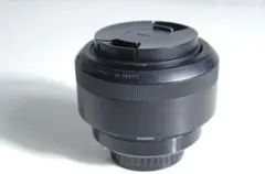 2026年最新】シグマ 30mm F1.4 ペンタックスの人気アイテム - メルカリ