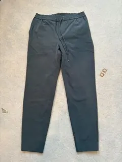 バンヤードストーム 2