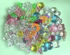 Item thumbnail for item 6ae00ae6-9ce4-45a3-83f4-52bede410902