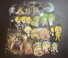 Item thumbnail for item a5b50eb7-4a68-4d30-a288-778a1735dfd2