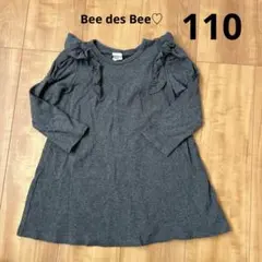 Item thumbnail for item 6e6d78f6-9029-4b3a-959b-a9df85cac200