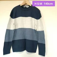 Item thumbnail for item 3bf5762a-d4eb-4547-88a4-d9ffa499d57d