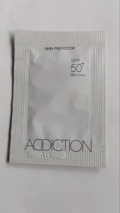 ADDICTION スキンプロテクター SPF50+/PA++++ 化粧下地のサムネイル