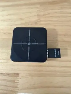 最安値]p5mate pro xim matrix セット - メルカリ