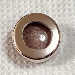 コスメデコルテ アイグロウジェム 13G apricot tea