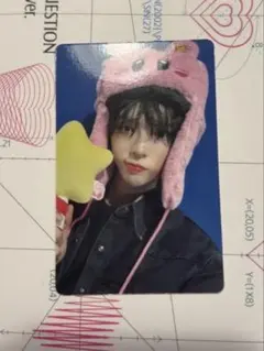 みゆ様 リクエスト 2点 まとめ商品