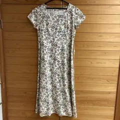 Item thumbnail for item b5d88965-43d8-4632-ac5e-88009c407218