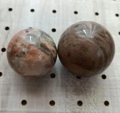 さちょこ様 リクエスト 2点 まとめ商品