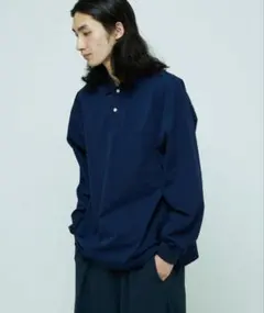 2026年最新】DaiWa pier39 スウェット ネイビーの人気アイテム - メルカリ