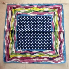 Item thumbnail for item ccde28a7-a2ad-4012-8127-5e9bec1c03a0