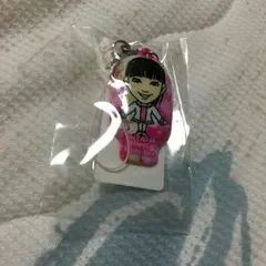 重留真波日本製クリーナー