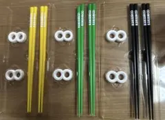 Item thumbnail for item 2fae2aae-f877-446f-8960-2672d1fef458