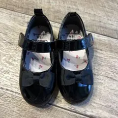 子ども用フォーマルシューズ