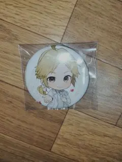 2025年最新】柴崎愛蔵 缶バッジの人気アイテム - メルカリ