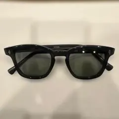 2026年最新】AMERICAN OPTICAL メンズ サングラスの人気アイテム