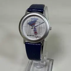 Item thumbnail for item 10f28a6c-8867-419e-a677-2fc5b0704556