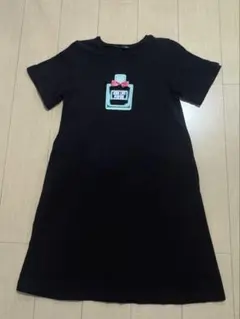 ままたん　発送までお時間下さい様 リクエスト 2点 まとめ商品