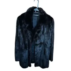 2026年最新】osfurの人気アイテム - メルカリ