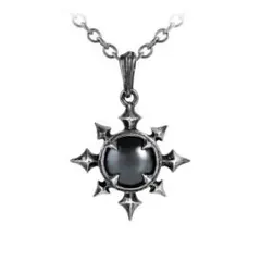 Alchemy Gothic p345 Drocovinia - メルカリ