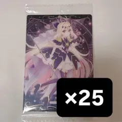 アイカツ オケカツ 2026 ポートレート缶バッジ Yume&Rola アイカツ オケカツ 2026 ポートレート缶バッジ Yume&Rola - メルカリ