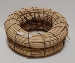 ななのまま様 リクエスト 2点 まとめ商品