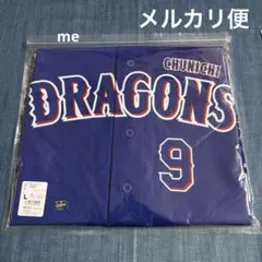 Item thumbnail for item 34599abf-6972-46b0-815f-f5004261065f