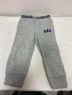Baby GAP パンツ