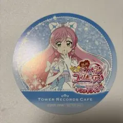 2025年最新】虹ヶ丘ましろの人気アイテム - メルカリ