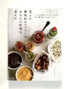 tsukasamkudo様 リクエスト 2点 まとめ商品