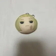 サカモトデイズ おまんじゅう 朝倉シン - メルカリ