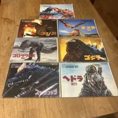 【2021年〜2025年】東映特撮ファンブック 10冊セット 2021年〜2025年】東映特撮ファンブック 10冊セット - メルカリ