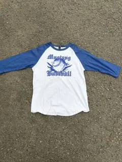 00s archive ラグラン stussy supremeのサムネイル