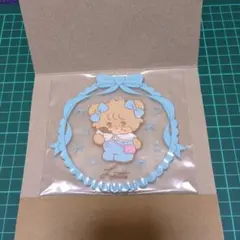 mikko コースター